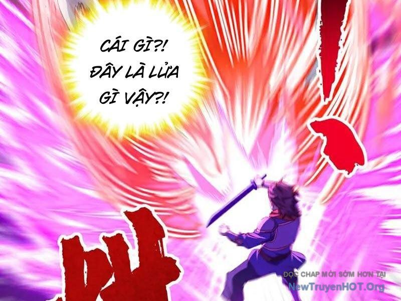 Ta , Thần Long Chi Hậu Chap 100 - Next Chap 101