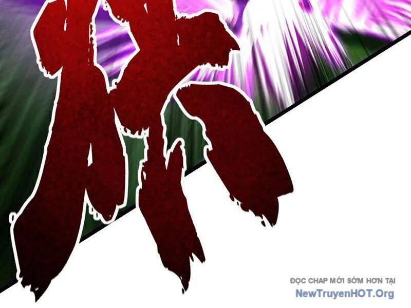 Ta , Thần Long Chi Hậu Chap 100 - Next Chap 101