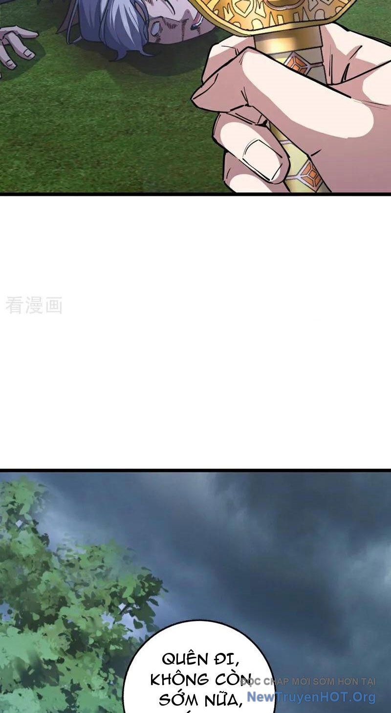 Ta , Thần Long Chi Hậu Chap 103 - Next Chap 104