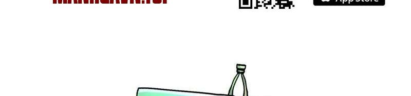 Ta , Thần Long Chi Hậu Chap 103 - Next Chap 104