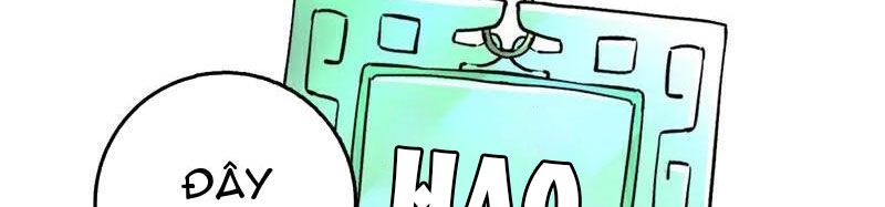 Ta , Thần Long Chi Hậu Chap 103 - Next Chap 104