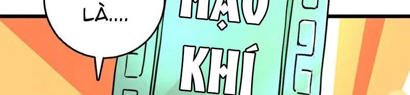 Ta , Thần Long Chi Hậu Chap 103 - Next Chap 104