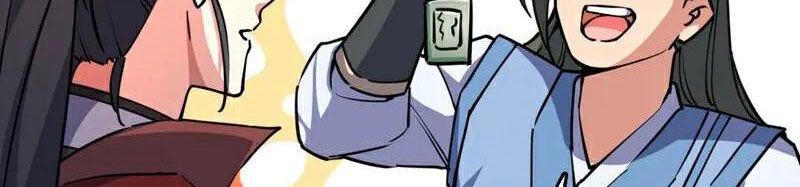 Ta , Thần Long Chi Hậu Chap 103 - Next Chap 104