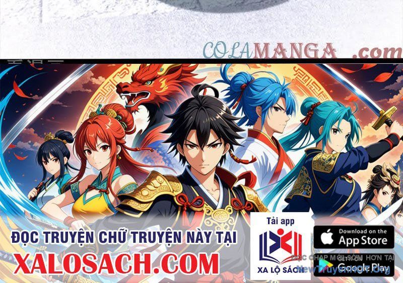 Ta , Thần Long Chi Hậu Chap 106 - Next Chap 107