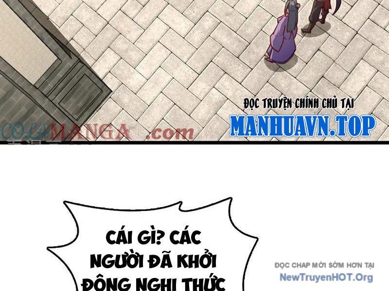 Ta , Thần Long Chi Hậu Chap 106 - Next Chap 107