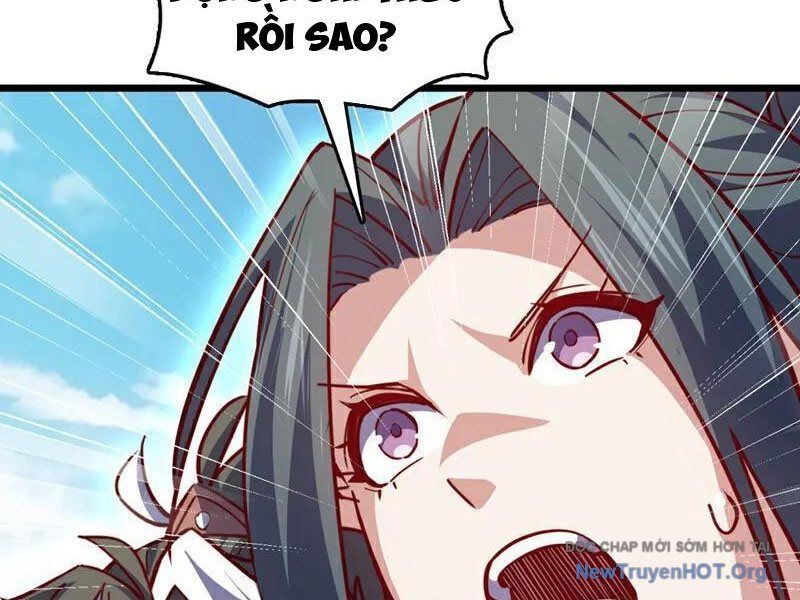 Ta , Thần Long Chi Hậu Chap 106 - Next Chap 107
