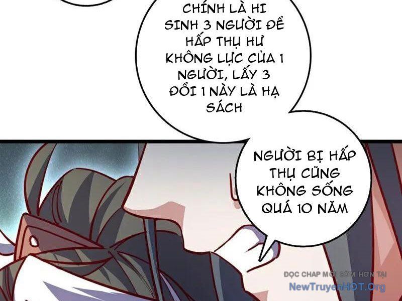 Ta , Thần Long Chi Hậu Chap 106 - Next Chap 107