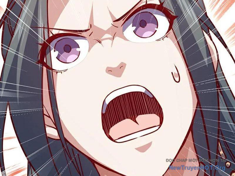 Ta , Thần Long Chi Hậu Chap 106 - Next Chap 107