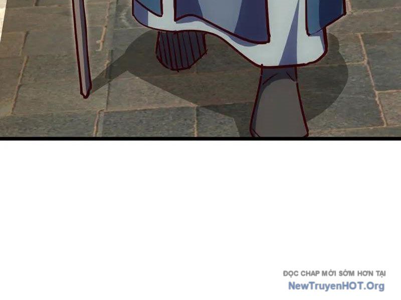 Ta , Thần Long Chi Hậu Chap 106 - Next Chap 107