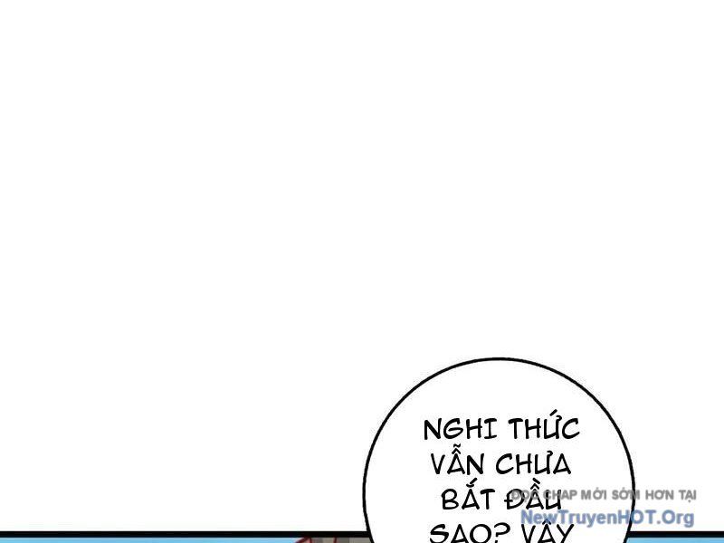 Ta , Thần Long Chi Hậu Chap 106 - Next Chap 107