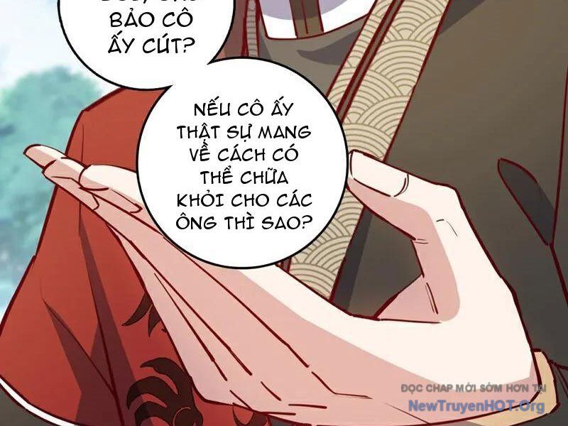 Ta , Thần Long Chi Hậu Chap 106 - Next Chap 107