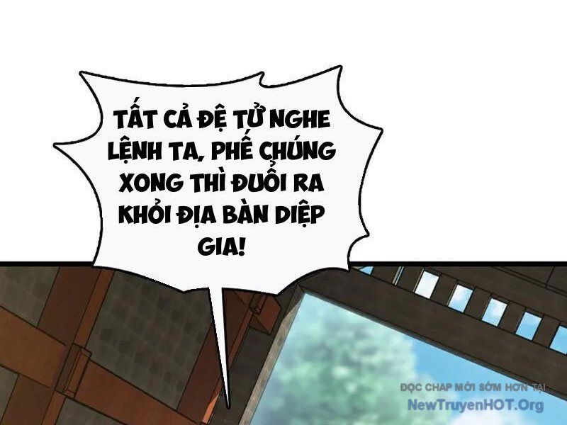 Ta , Thần Long Chi Hậu Chap 106 - Next Chap 107