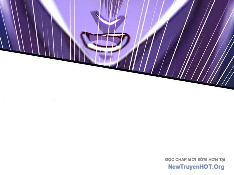 Ta , Thần Long Chi Hậu Chap 106 - Next Chap 107