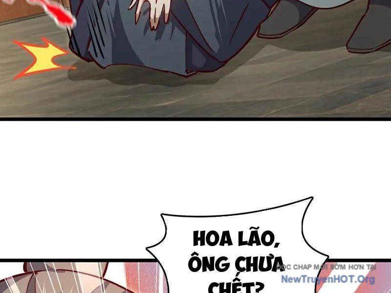 Ta , Thần Long Chi Hậu Chap 106 - Next Chap 107
