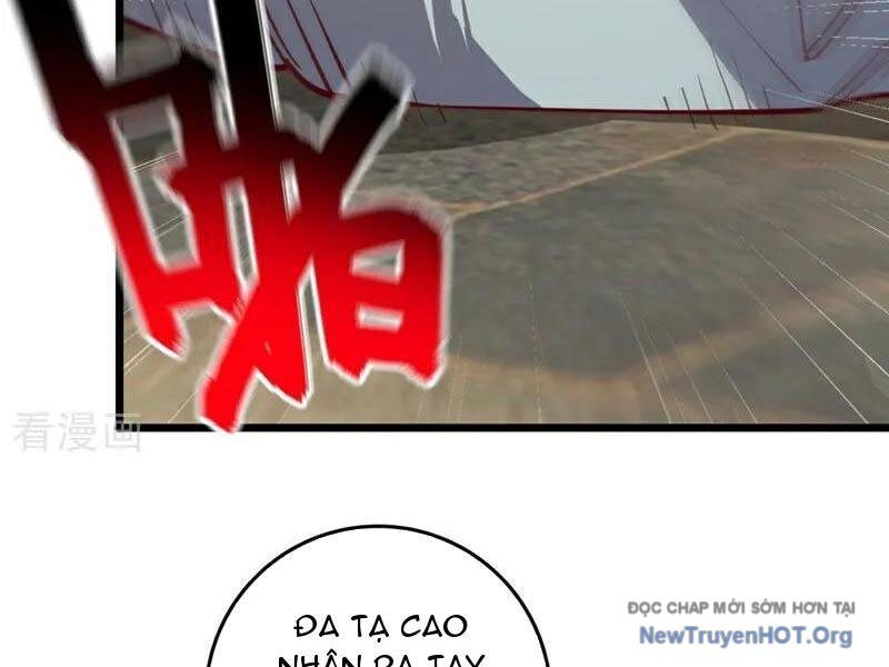 Ta , Thần Long Chi Hậu Chap 106 - Next Chap 107