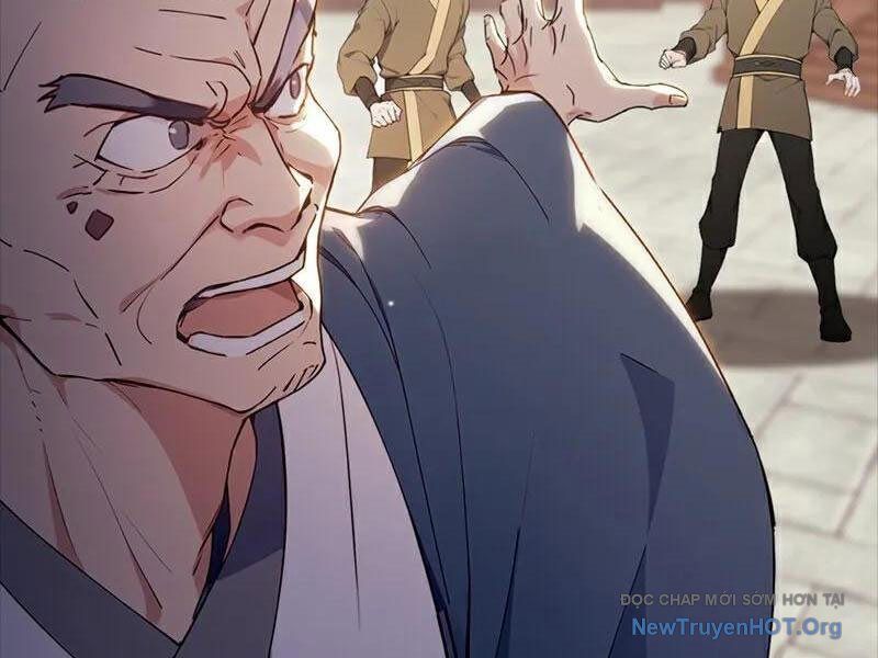 Ta , Thần Long Chi Hậu Chap 106 - Next Chap 107