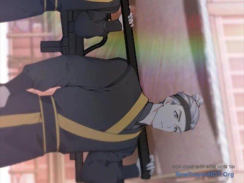 Ta , Thần Long Chi Hậu Chap 106 - Next Chap 107