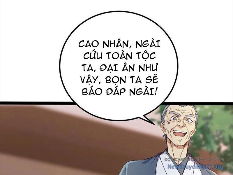 Ta , Thần Long Chi Hậu Chap 106 - Next Chap 107