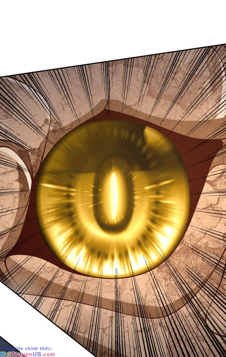 Ta , Thần Long Chi Hậu Chap 11 - Next Chap 12