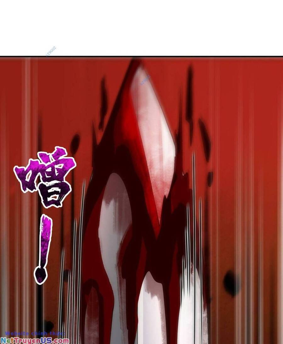 Ta , Thần Long Chi Hậu Chap 11 - Next Chap 12