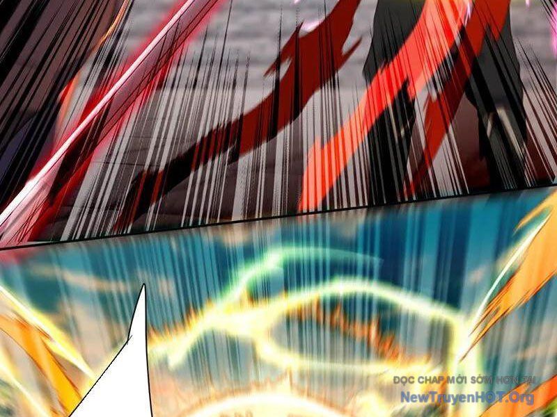 Ta , Thần Long Chi Hậu Chap 110 - Next Chap 111