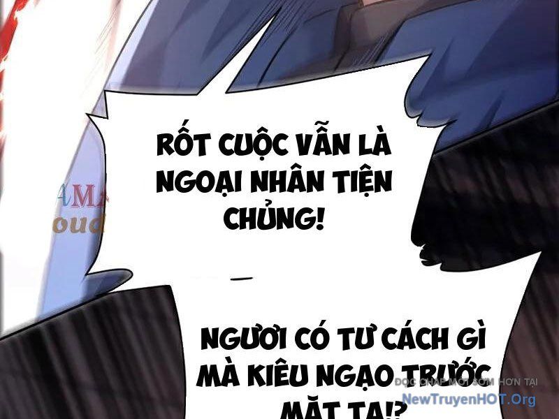 Ta , Thần Long Chi Hậu Chap 110 - Next Chap 111