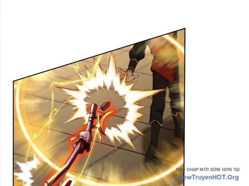 Ta , Thần Long Chi Hậu Chap 110 - Next Chap 111