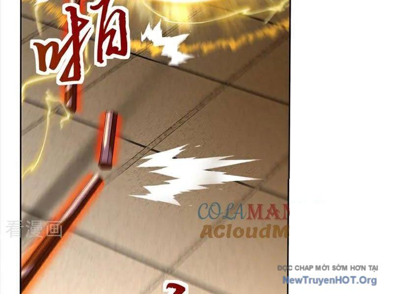 Ta , Thần Long Chi Hậu Chap 110 - Next Chap 111