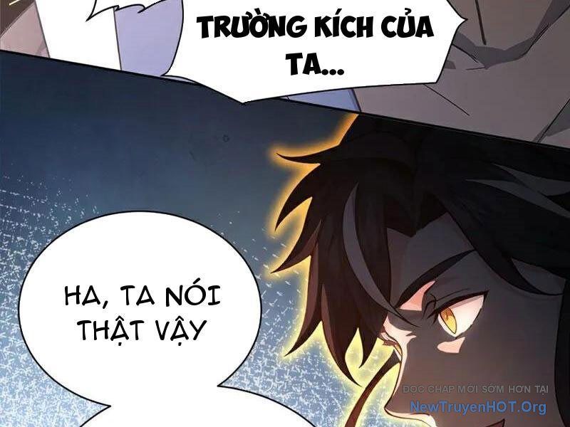 Ta , Thần Long Chi Hậu Chap 110 - Next Chap 111