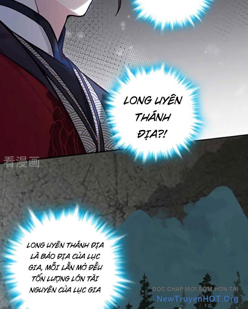 Ta , Thần Long Chi Hậu Chap 112 - Next Chap 113