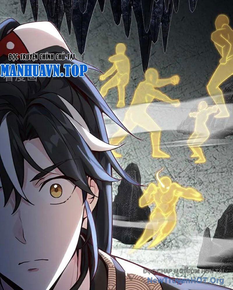 Ta , Thần Long Chi Hậu Chap 112 - Next Chap 113