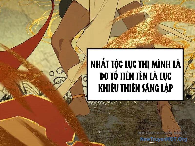 Ta , Thần Long Chi Hậu Chap 114 - Next Chap 115