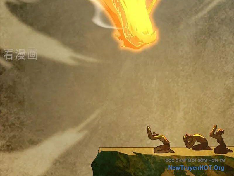 Ta , Thần Long Chi Hậu Chap 114 - Next Chap 115