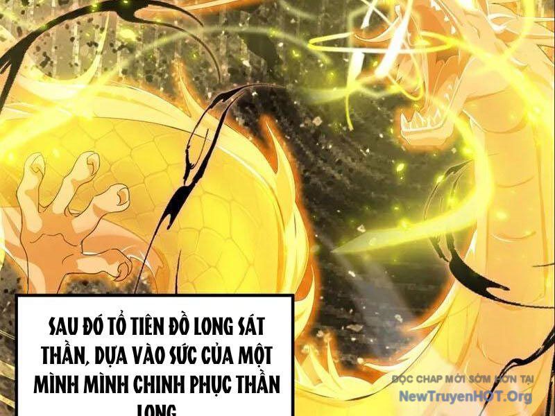Ta , Thần Long Chi Hậu Chap 114 - Next Chap 115