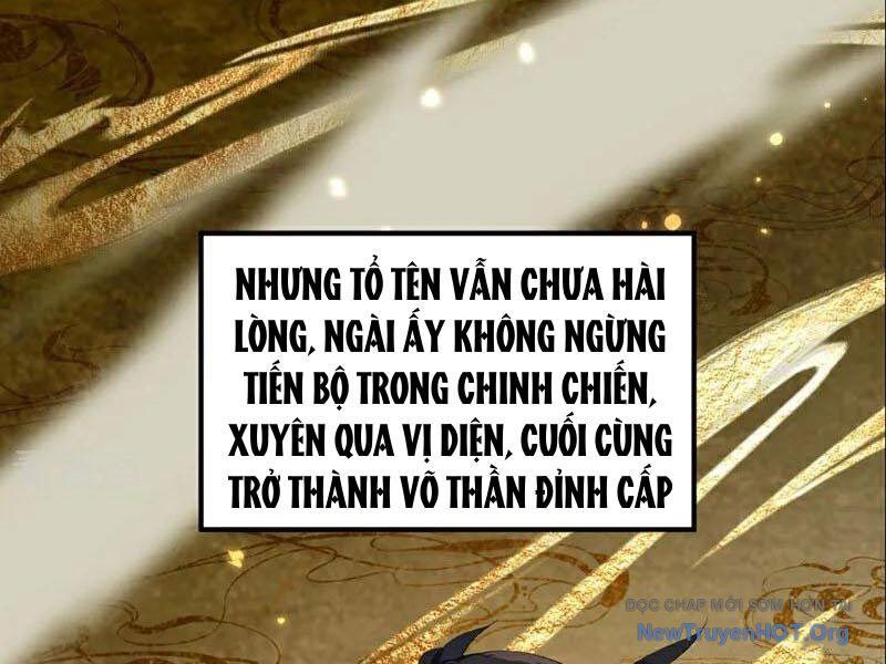 Ta , Thần Long Chi Hậu Chap 114 - Next Chap 115