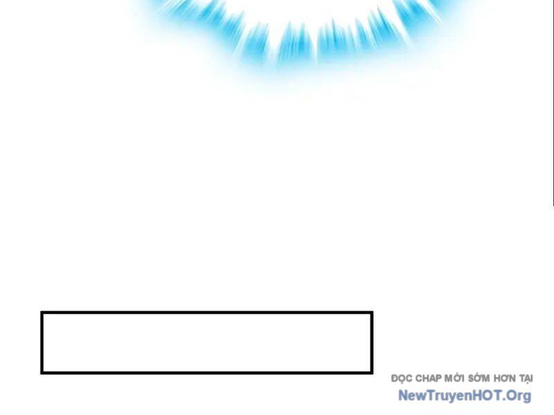 Ta , Thần Long Chi Hậu Chap 114 - Next Chap 115