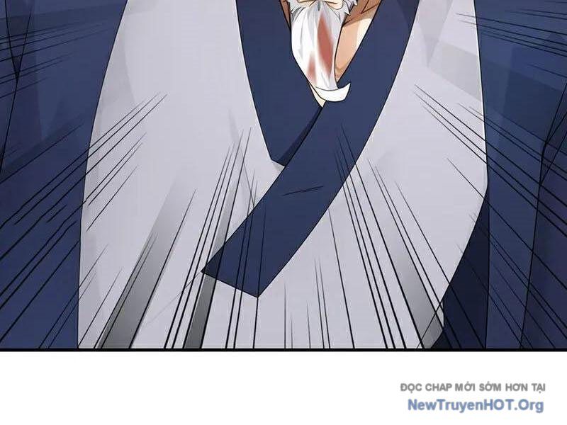 Ta , Thần Long Chi Hậu Chap 114 - Next Chap 115