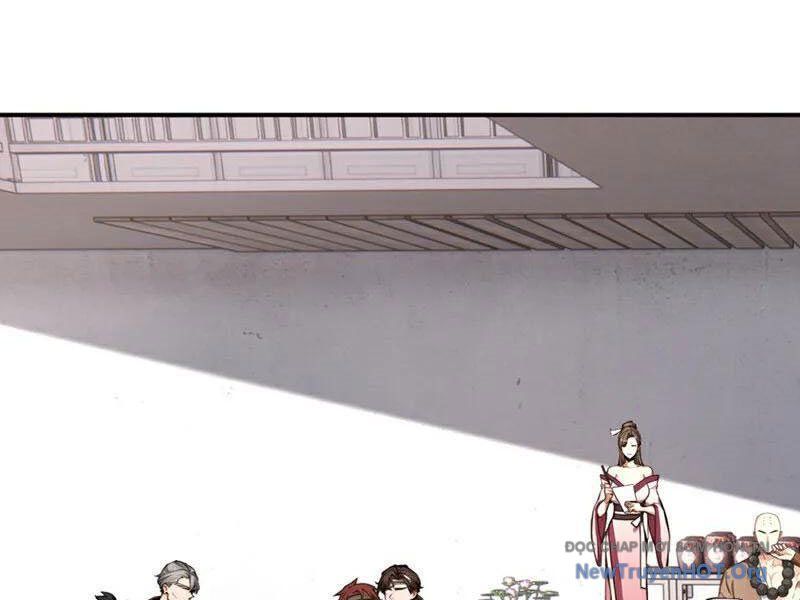 Ta , Thần Long Chi Hậu Chap 114 - Next Chap 115