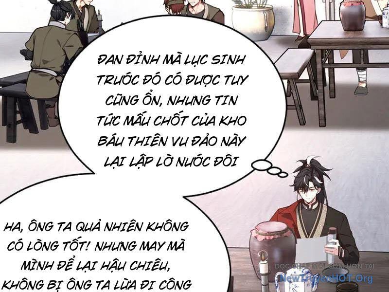 Ta , Thần Long Chi Hậu Chap 114 - Next Chap 115