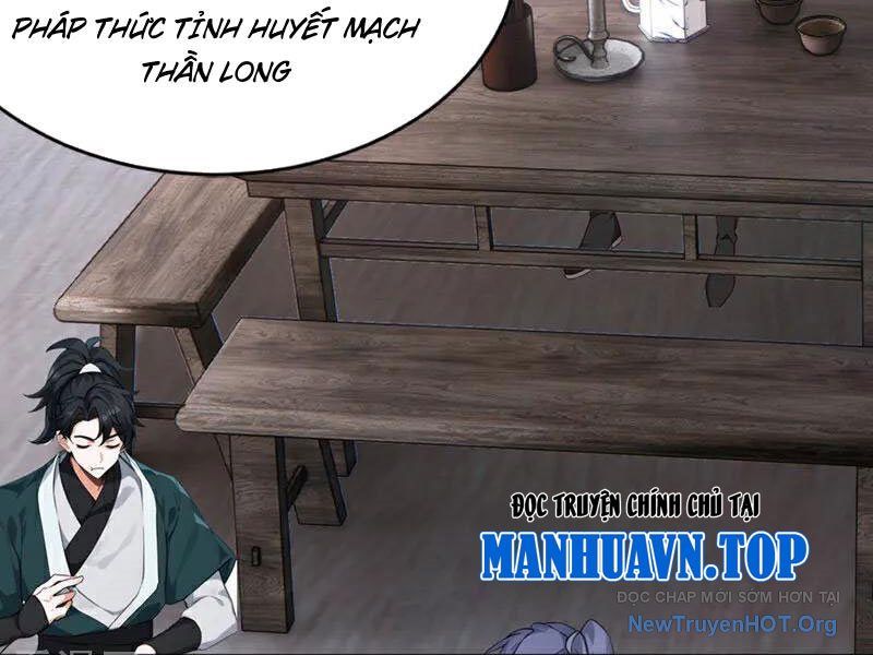 Ta , Thần Long Chi Hậu Chap 114 - Next Chap 115