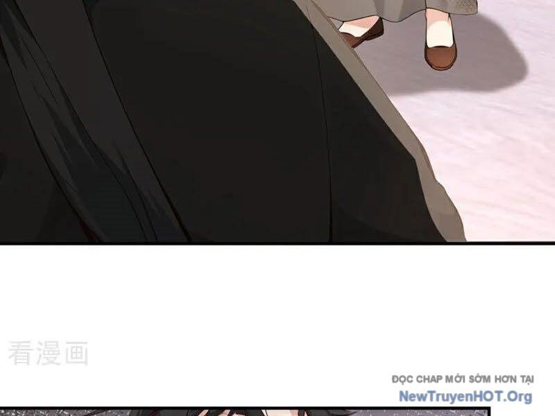 Ta , Thần Long Chi Hậu Chap 114 - Next Chap 115