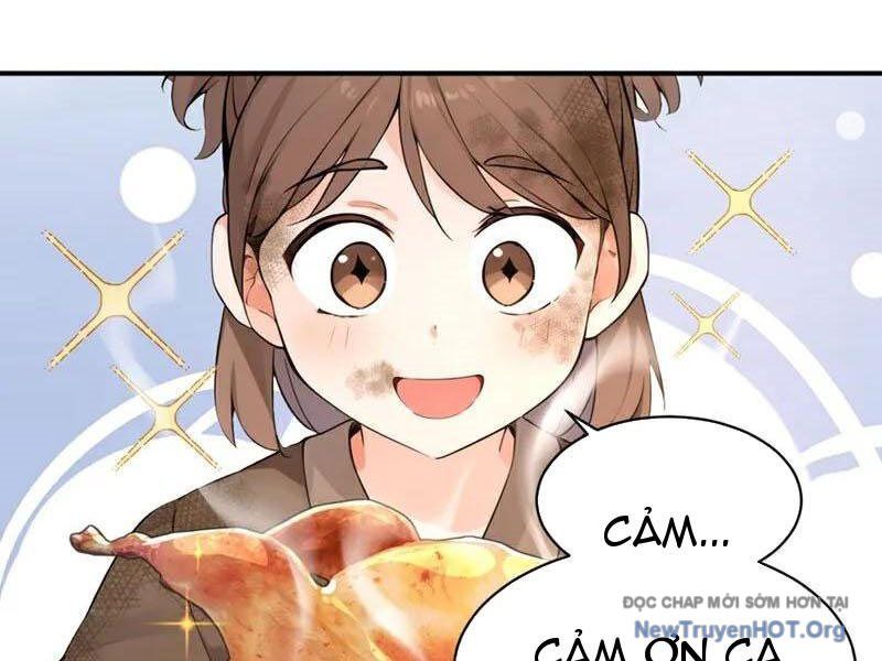 Ta , Thần Long Chi Hậu Chap 114 - Next Chap 115