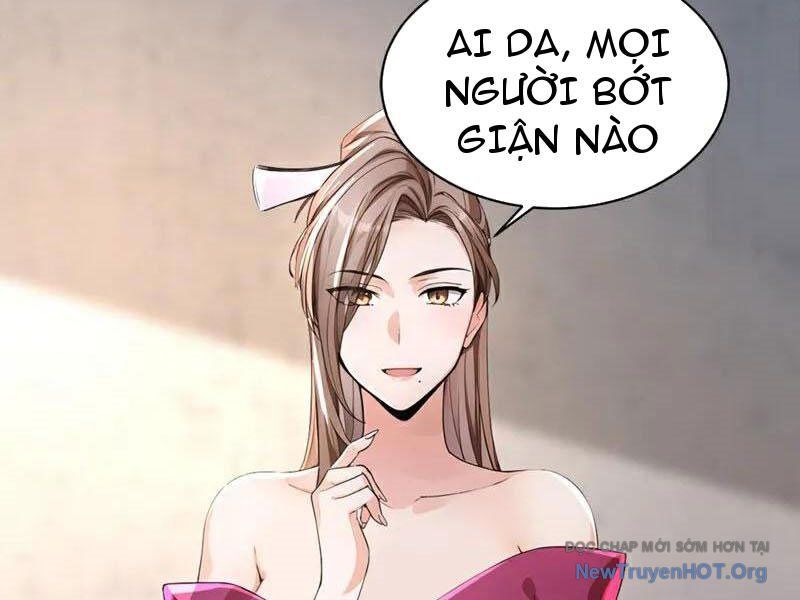 Ta , Thần Long Chi Hậu Chap 114 - Next Chap 115