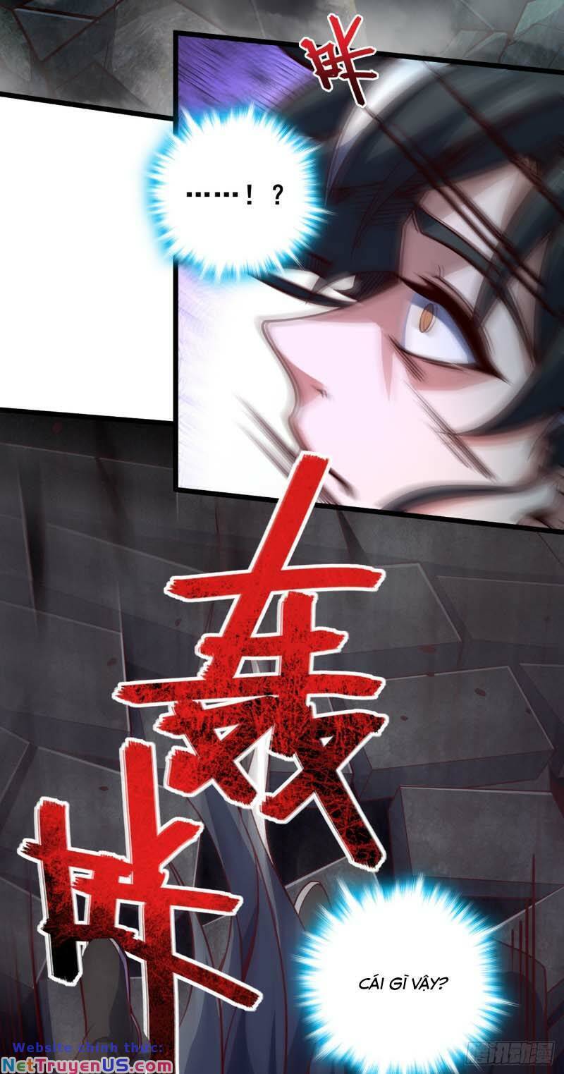 Ta , Thần Long Chi Hậu Chap 12 - Next Chap 13