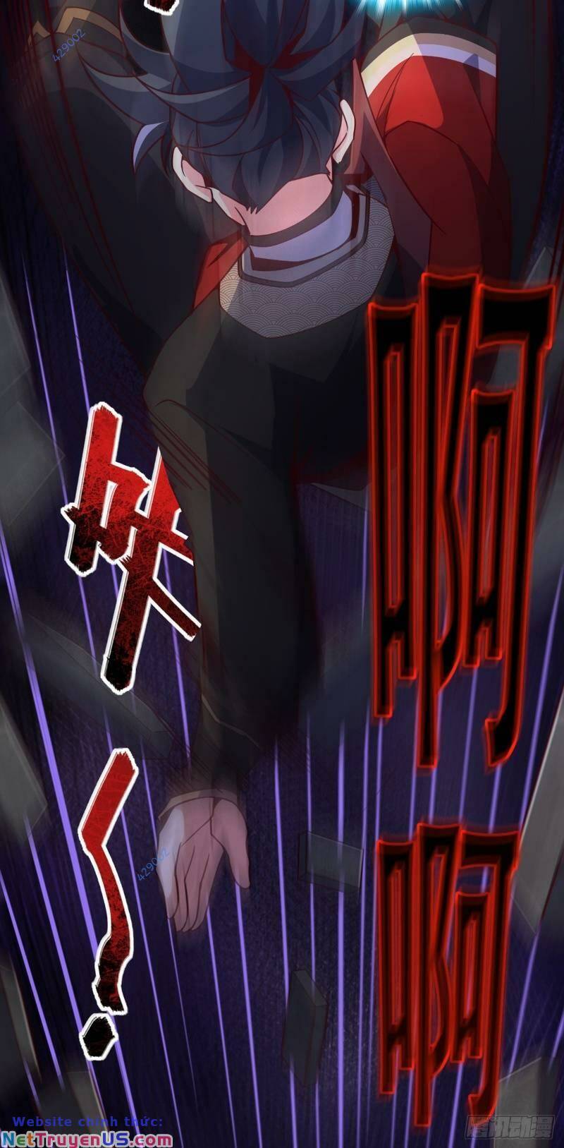 Ta , Thần Long Chi Hậu Chap 12 - Next Chap 13