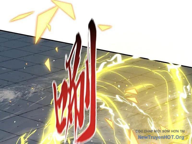 Ta , Thần Long Chi Hậu Chap 123 - Next Chap 124