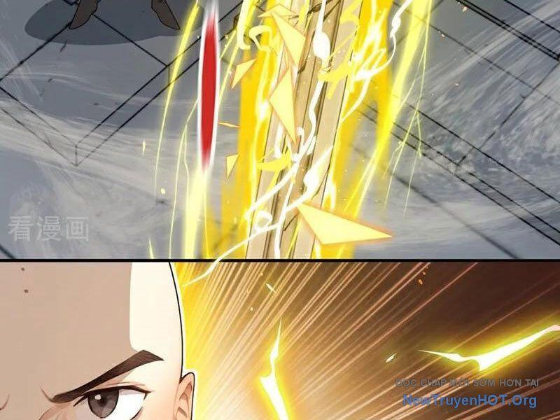 Ta , Thần Long Chi Hậu Chap 123 - Next Chap 124