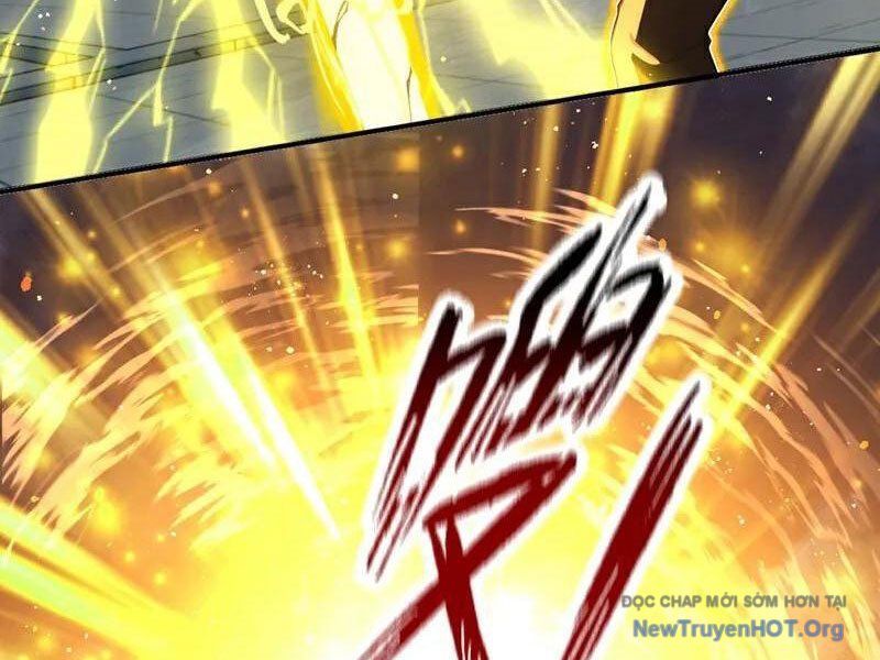 Ta , Thần Long Chi Hậu Chap 123 - Next Chap 124