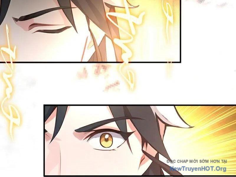 Ta , Thần Long Chi Hậu Chap 123 - Next Chap 124
