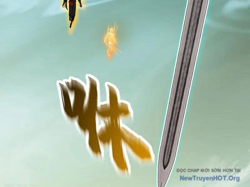 Ta , Thần Long Chi Hậu Chap 123 - Next Chap 124